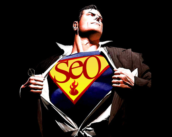 Local Search Engine Optimization